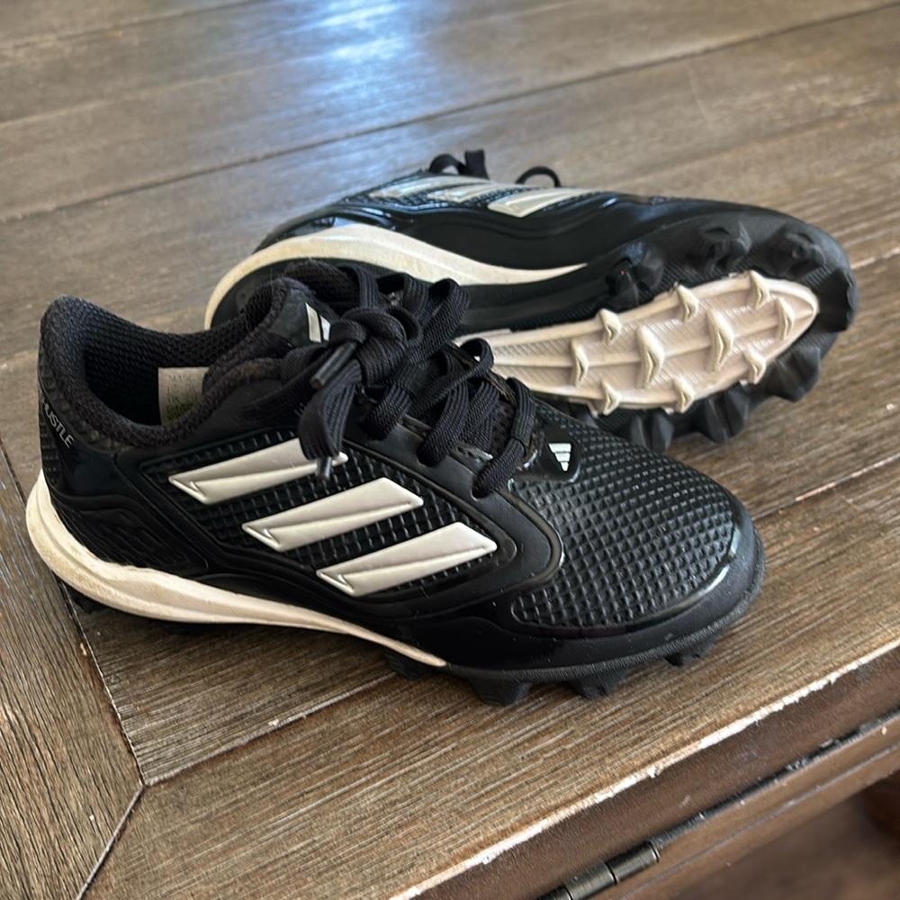 Baseball Cleats